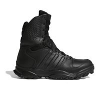 adidas Herren Gsg-9.2 Sneakers, Schwarz, 49 1/3 EU