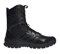 adidas Performance GSG 9 2024 Core Black 39 1/3