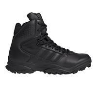 adidas GSG-9.7.E Einsatz-Stiefel Herren A0QM - cblack/cblack/cblack 46