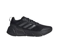 adidas Performance GZ0631 für Herren, schwarz, Größe 45 ⅓ EU / 10,5 UK
