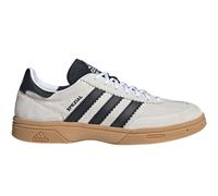 adidas Performance Handball Spezial Footwear White/Core Black 50 2/3