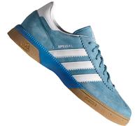 adidas Performance Handball Spezial Sneaker Royal/White 44