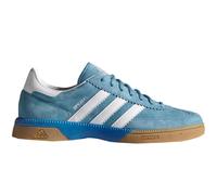 adidas Herren Handball Spezial Shoes, Royal/Core White/Cloud White, 51 1/3 EU