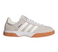 adidas Performance Handball Spezial White/Off White/Lucid Blue 42