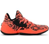 adidas Performance Harden Vol. 4 Basketballschuh Herren