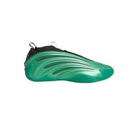 adidas Performance Harden Volume 9 Metamorphosis Herren