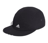 adidas Heat Ready 4 Panel Cap Herren one size Schwarz