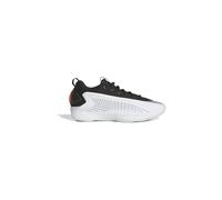 Adidas Basketballschuhe Anthony Edwards 1 Low Weiss Herren Größe 42 2/3 JQ6140