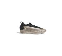 adidas Performance Herren Basketballschuhe ANTHONY EDWARDS 1 LOW, champagner, Gr. 462/3EU