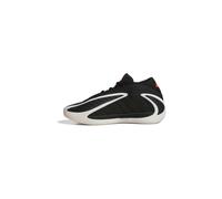 adidas Performance Herren Basketballschuhe ANTHONY EDWARDS 2 LOW, schwarz/rot, Gr. 422/3EU