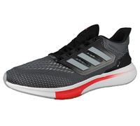 adidas Performance Herren EQ21 Run Laufschuhe GY2192 Grau, Groesse:46 2/3 EU