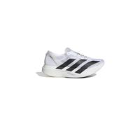 adidas Performance Herren Laufschuhe ADIZERO ADIOS PRO EVO 1, weiß, Gr. 42EU