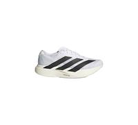ADIDAS Herren Laufschuhe Adizero EVO SL (JH6206) 45 ⅓ FTWWHT/CBLACK/FTWWHT
