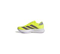 adidas Herren Adizero Sl2 Shoes | Straßenlaufschuhe