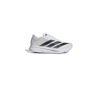 Adidas Herren Adizero sl2 Laufschuhe, Weiß, Größe 45