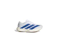 Adidas - adizero Evo SL M - Sneaker 41 1/3 weiss / blau