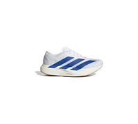 adidas Performance Herren Laufschuhe ADIZERP EVO SL, weiss / blau, Gr. 451/3EU