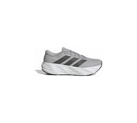 Laufschuh ADIDAS PERFORMANCE "GALAXY 8", Herren, Gr. 44,5, grau two, grau five, grau one, Synthetik, Textil, Schuhe Laufschuh (90420657-44,5) grau two, grau five, grau one