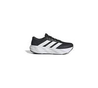 Laufschuh ADIDAS PERFORMANCE "GALAXY 8 RUNNING", Herren, Gr. 44,5, core schwarz, ftwr weiß, carbon, Synthetik, Textil, Schuhe Laufschuh (51408609-44,5) core schwarz, ftwr weiß, carbon