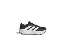 Laufschuh ADIDAS PERFORMANCE "GALAXY 8 RUNNING", Herren, Gr. 45, core schwarz, ftwr weiß, carbon, Synthetik, Textil, Schuhe Laufschuh (51408609-45) core schwarz, ftwr weiß, carbon