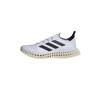adidas Performance Herren Laufschuhe Halbschuhe 4DFWD 4M ID8887 Schwarz