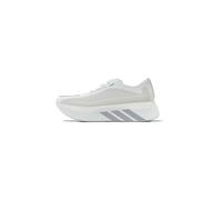 adidas Performance Herren Laufschuhe HYPERBOOST EDGE, weiss/silber, Gr. 411/3EU