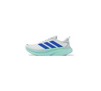 adidas Supernova Glide Schuhe weiß blau - 45(1/3)