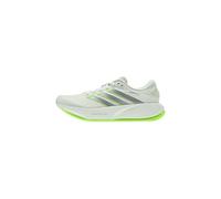 adidas Performance Herren Laufschuhe SUPERNOVA PRIMA 3, weiss / grün, Gr. 462/3EU