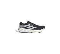 adidas Performance Herren Laufschuhe SUPERNOVA SOLUTION 2, schwarz / weiss, Gr. 46,5EU