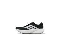 Adidas Supernova Solution 3 Laufschuhe EU 44