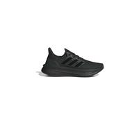 Adidas Herren Ultra Boost 5 schwarz 43.3