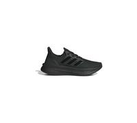 adidas Performance Herren Laufschuhe ULTRABOOST 5, schwarz, Gr. 451/3EU