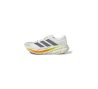 adidas Adistar 5 Herren 43 1/3 Weiß/Grauu