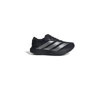 adidas adizero Evo SL M Schwarz in Größe 43 1/3
