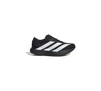 adidas Performance Herren Sneaker ADIZERO EVO SL, schwarz / weiss, Gr. 411/3EU