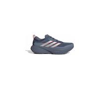 adidas Performance Herren Trailrunningschuhe SUPERNOVA RISE 3 ATR, blau, Gr. 46EU