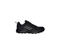 Adidas Tracerocker 2.0 Goretex Trailrunning-schuhe EU 46 2/3