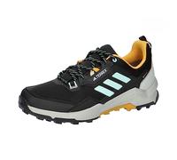 adidas Performance Herren Trekkingschuhe Terrex AX4 GTX IF4865 Schwarz, Groesse:45 1/3 EU