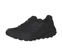 adidas Performance Herren Trekkingschuhe Terrex Trailrider GTX GW5534 Schwarz, Groesse:42 EU