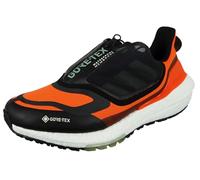 adidas Performance Herren Ultraboost 22 GTX Laufschuhe GX9126 Rot, Groesse:42 2/3 EU