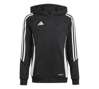 adidas Performance Hoody Kids Kinder