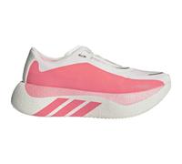 adidas Hyperboost Edge Damen 39 1/3 Pink/Weiß