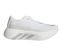 adidas Hyperboost Edge Gr. 40 Weiß Damen - Jetzt bei Keller Sports kaufen!