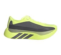 Adidas Performance Hyperboost Edge Herren Laufschuhe, gelb, 42 EU