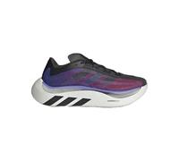 HYPERBOOST EPHR LT SCHUH Core Black / Lucid Blue / Solar Red 44 2/3