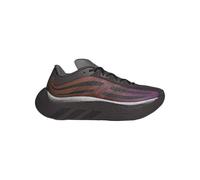 HYPERBOOST EPHR LT SCHUH Core Black / Lucid Tangerine / Night Brown 43 1/3