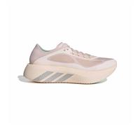 adidas Hyperboost Run Neutralschuh Damen - mauve, rosa, Größe 43 1/3