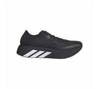 adidas Hyperboost Run Herren 44 2/3 Schwarz