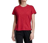 adidas Performance ID Winners AtTEEtude T-Shirt Damen dunkelrot, XS (30/32 EU)