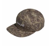 LIFESTYLE LOW CAMO RIPSTOP KAPPE Multicolor M/L